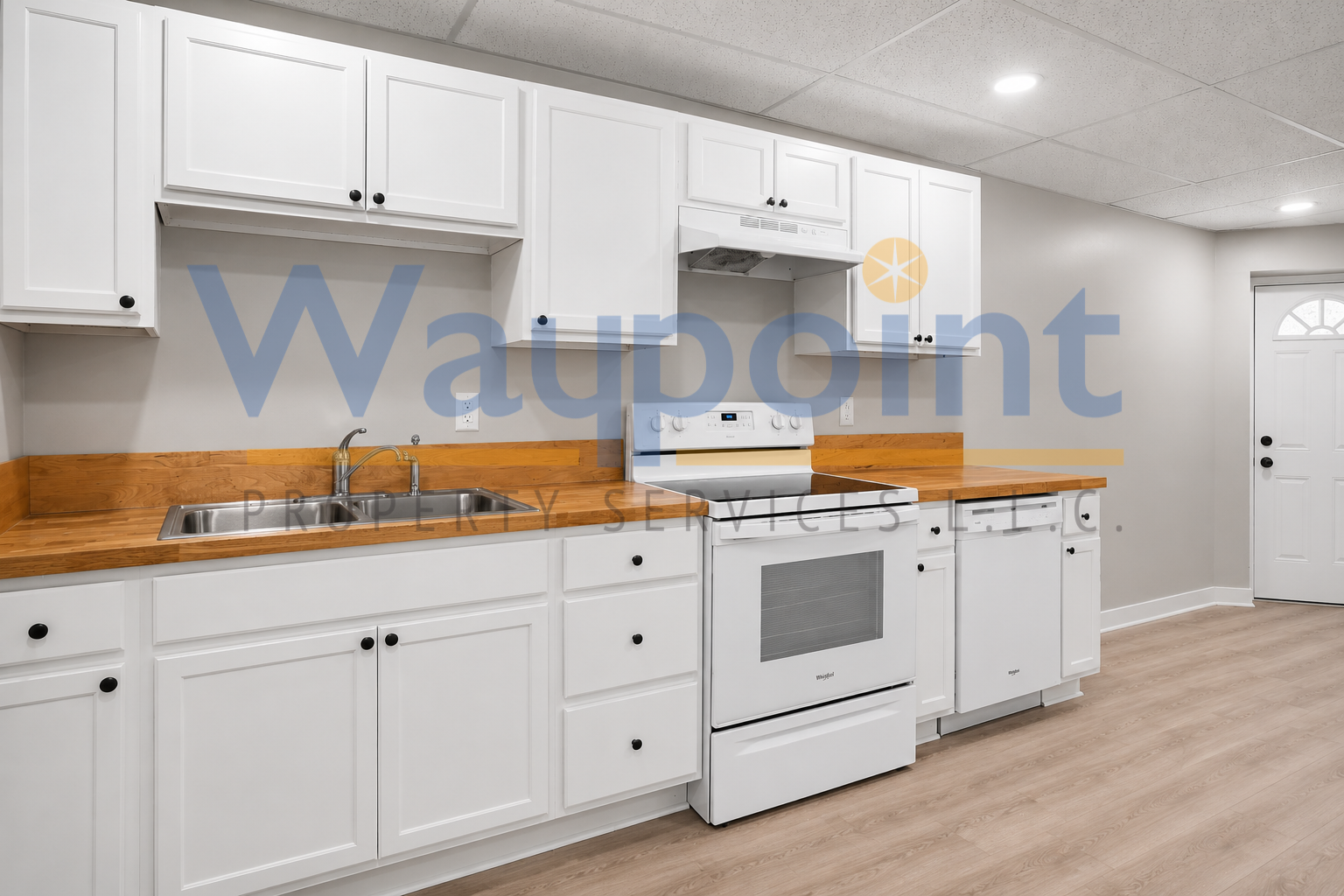 184 Superior Street - 2