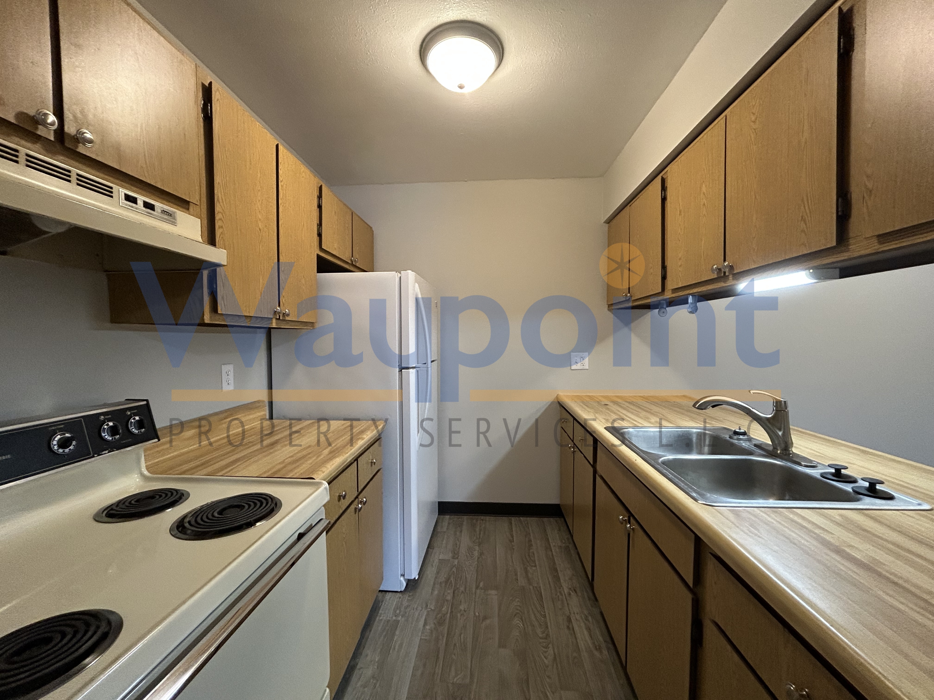423 Balderson Street - 5
