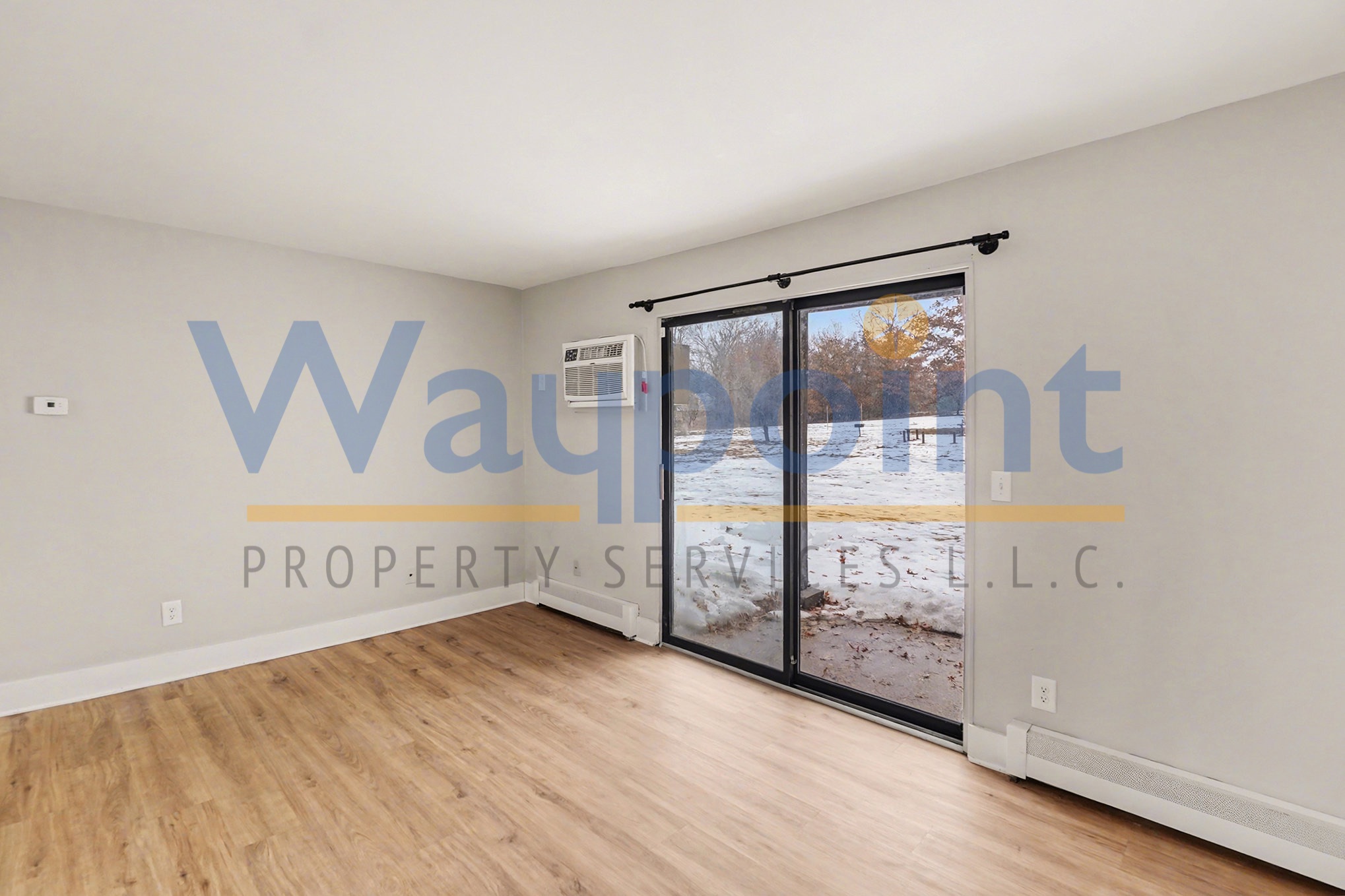 86 North Lester Avenue - 2 B