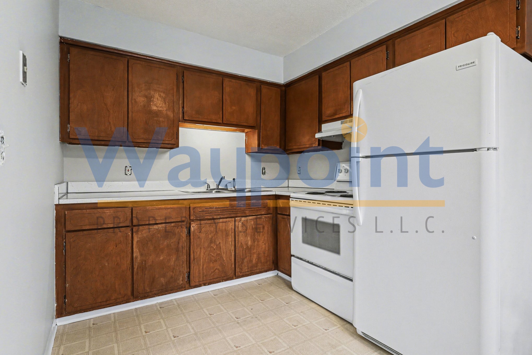 914 East Oak Street - 7