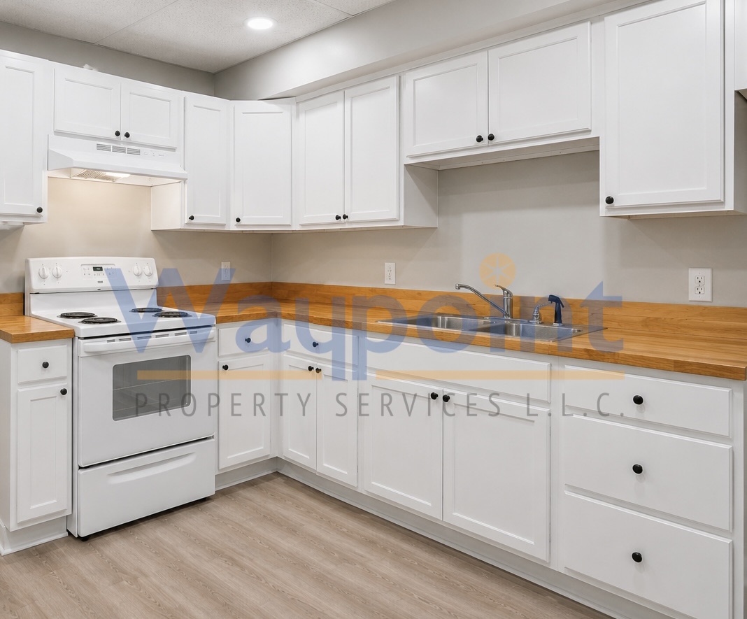184 Superior Street - 3