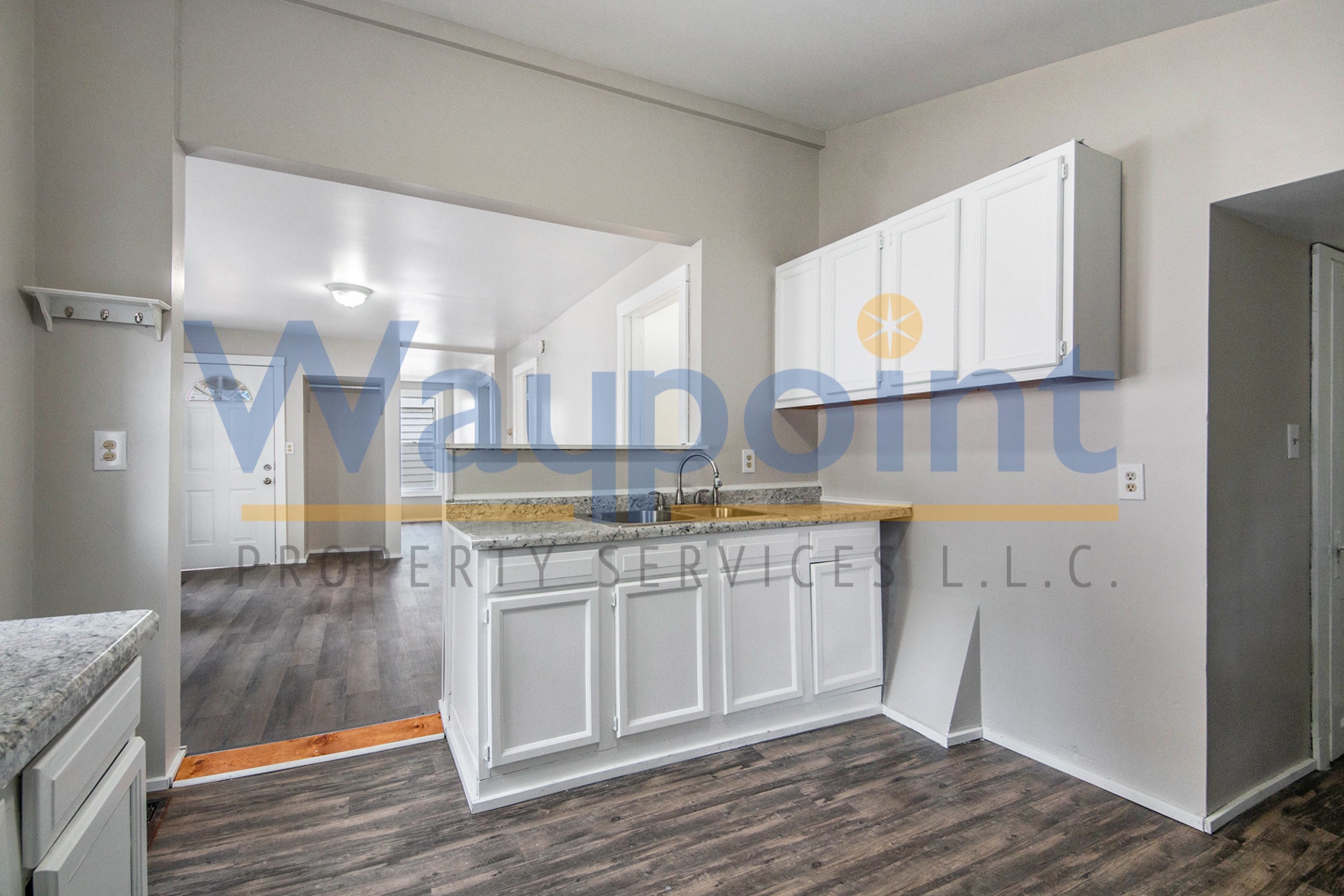 19 Vandenberg Place Southeast