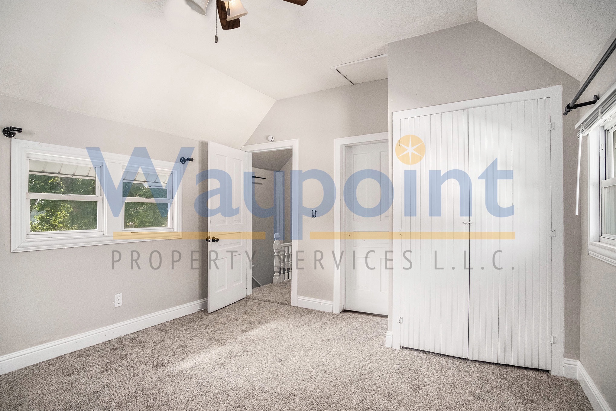 114 E. Maple St.