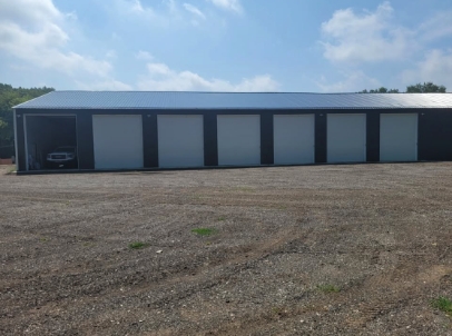 8325 Belding Road Northeast # 5