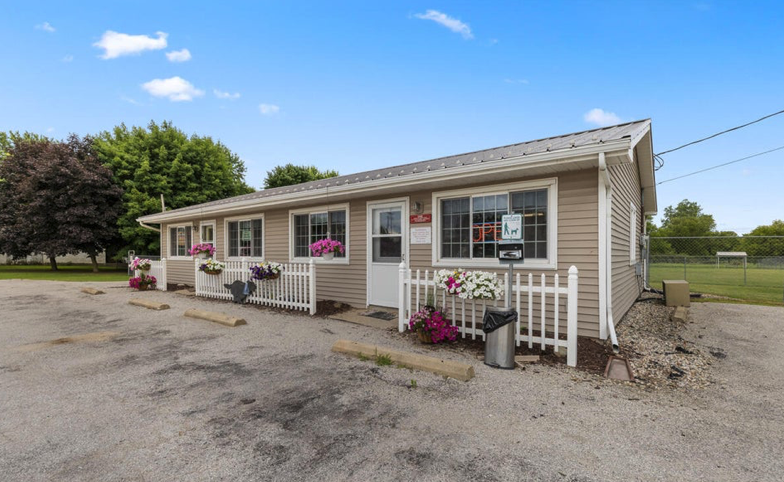 2389 North State Road - 1