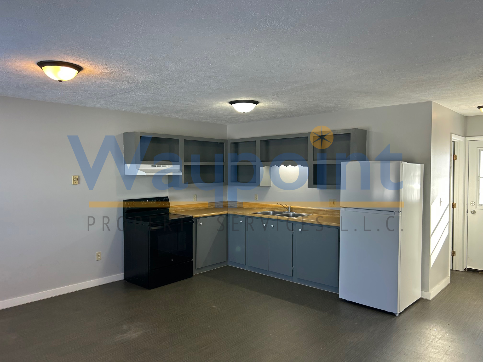 777 Coral Road Northwest - 11