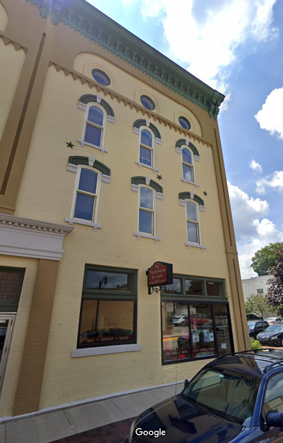Property main image