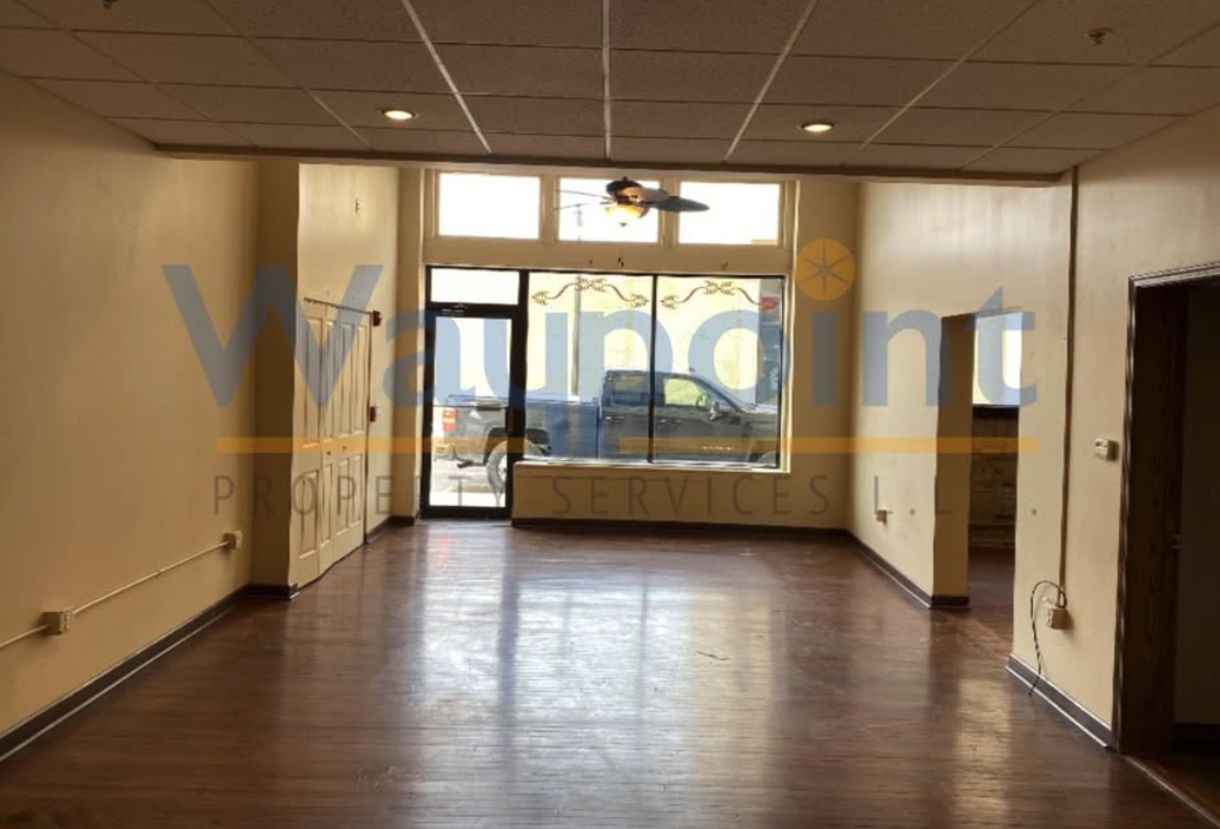 Property thumbnail image